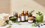ai/ai bio vegane kosmetik