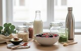 ai/ai biofach vivaness messe naturkosmetik