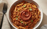 ai/ai bolognese