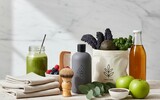 ai/ai brooklyn soap company naturkosmetik maenner