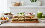 ai/ai cositas veganas veganes catering
