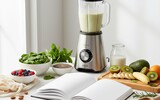ai/ai das mixer kochbuch gewinnspiel