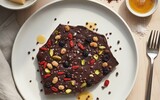ai/ai dunkle schokolade superfoods