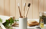 ai/ai ecobamboo