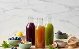 ai/ai galapo fermentierte saefte