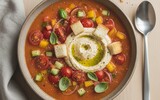 ai/ai gazpacho