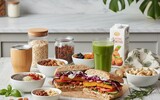 ai/ai gesund leben messe