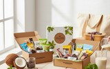 ai/ai gewinnspiel 3 boxen vegangeeks
