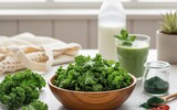 ai/ai gewinnspiel inspiral raw kale chips