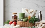 ai/ai gewinnspiel muso koroni