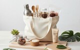 ai/ai gewinnspiel travel kit