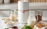 ai/ai gewinnspiel veggiefino keimling