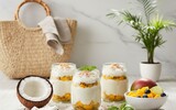 ai/ai gewinnspiel xotic kokos desserts
