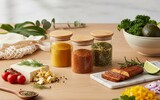 ai/ai gewuerze vegane hausmannskost gewinnspiel