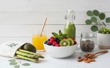 ai/ai glueckshormone