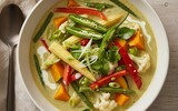 ai/ai green curry