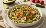 ai/ai guacamole