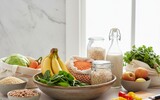 ai/ai guenstig vegan