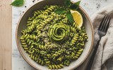ai/ai hanf brennnessel pesto