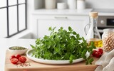 ai/ai heimische superfoods oregano