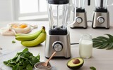 ai/ai hochleistungsmixer vergleich