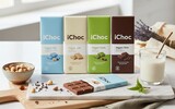 ai/ai ichoc vegane schokolade gewinnspiel