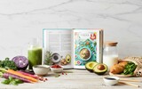 ai/ai immer schon vegan