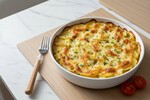 kartoffelgratin mit kaesehaube 202512231448