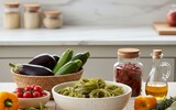 ai/ai kochkurs italienische kueche st poelten