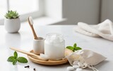 ai/ai kokosoel mundhygiene