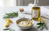 ai/ai kosmetik haende