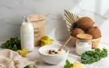 ai/ai kulau kokos produkte