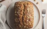 ai/ai life changing bread glutenfreies brot