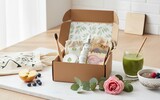 ai/ai love beauty box gewinnspiel