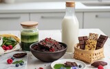 ai/ai lovechock rocks zu gewinnen