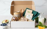 ai/ai lucky vegan ueberraschungsbox