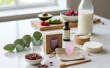 ai/ai lunette menstruationskappe gewinnspiel