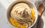 ai/ai mango eis