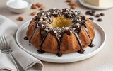ai/ai marzipankuchen wir backen vegan