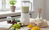 ai/ai mix it rezeptbuch