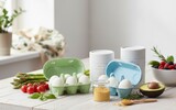 ai/ai myey oster gewinnspiel