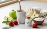 ai/ai natuerliche zahnpflege 3 einfache effektive tipps
