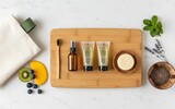 ai/ai naturkosmetik reisesets boutique vegan