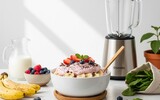 ai/ai nicecream