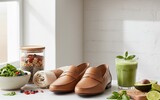 ai/ai noah italian vegan shoes gewinnen