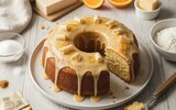 ai/ai orangen marzipan kuchen