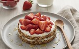 ai/ai overnight oats toertchen
