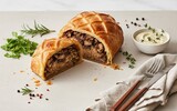 ai/ai portobello wellington