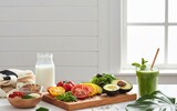 ai/ai pr fuer vegane unternehmen