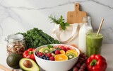 ai/ai probiers vegan